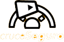 logo cruceseguro